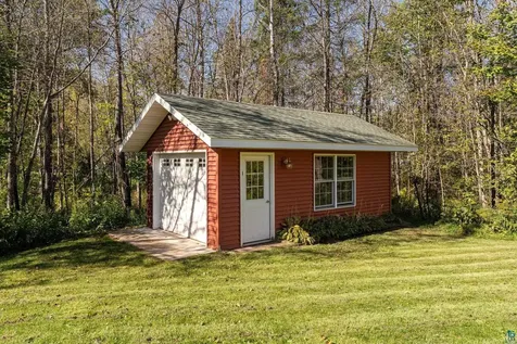 23 Amanda Drive Esko MN 55733