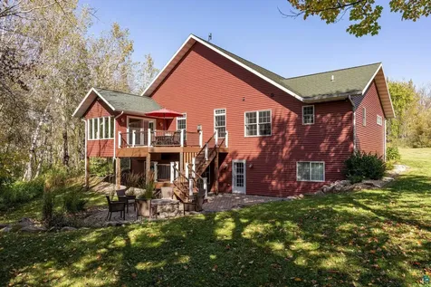 23 Amanda Drive Esko MN 55733