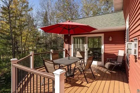 23 Amanda Drive Esko MN 55733