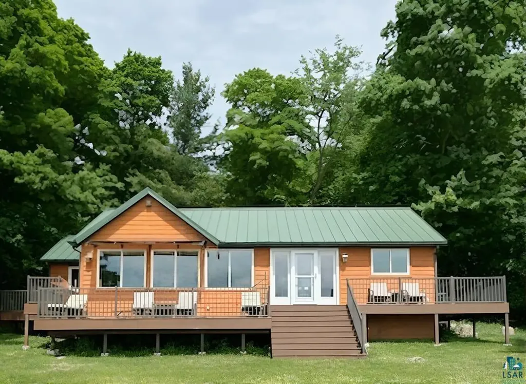 2426 Birch Point Road Tower MN 55790
