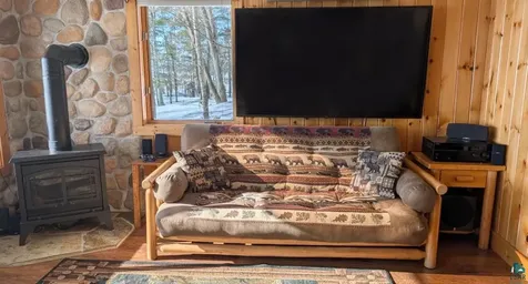 2426 Birch Point Road Tower MN 55790