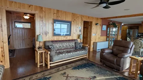 2426 Birch Point Road Tower MN 55790