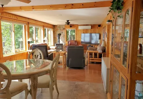 2426 Birch Point Road Tower MN 55790