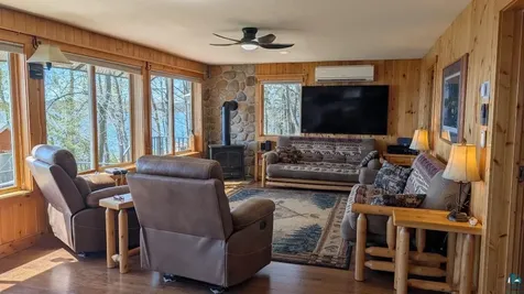 2426 Birch Point Road Tower MN 55790