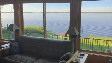 2426 Birch Point Road Tower MN 55790