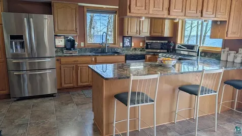 2426 Birch Point Road Tower MN 55790