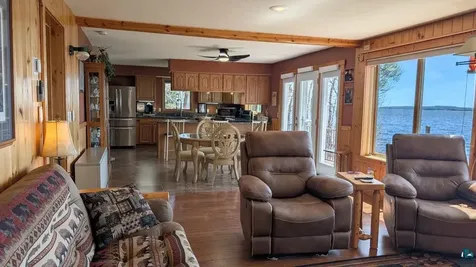 2426 Birch Point Road Tower MN 55790