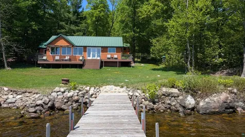 2426 Birch Point Road Tower MN 55790