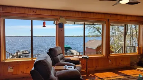 2426 Birch Point Road Tower MN 55790