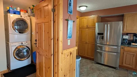 2426 Birch Point Road Tower MN 55790