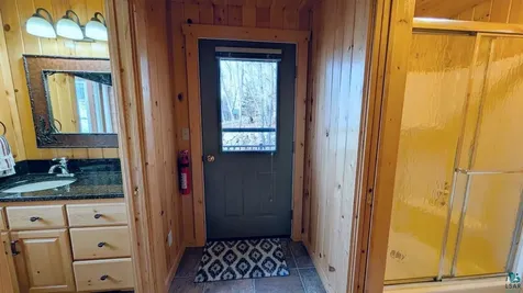 2426 Birch Point Road Tower MN 55790