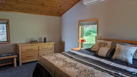 2426 Birch Point Road Tower MN 55790