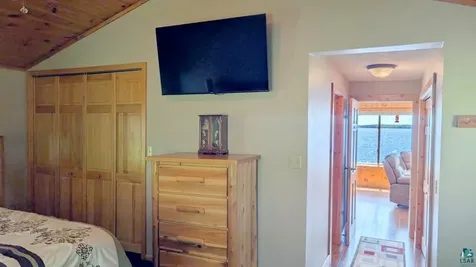 2426 Birch Point Road Tower MN 55790