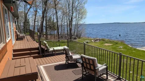 2426 Birch Point Road Tower MN 55790