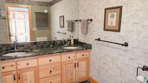 2426 Birch Point Road Tower MN 55790