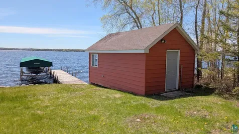 2426 Birch Point Road Tower MN 55790