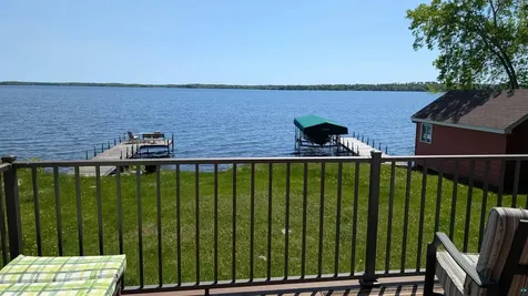 2426 Birch Point Road Tower MN 55790
