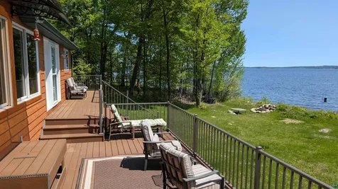 2426 Birch Point Road Tower MN 55790