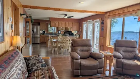 2426 Birch Point Road Tower MN 55790