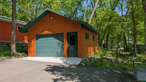 2426 Birch Point Road Tower MN 55790