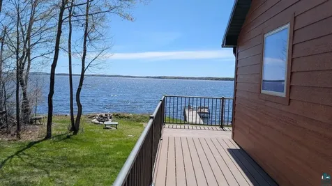 2426 Birch Point Road Tower MN 55790