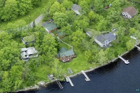 2426 Birch Point Road Tower MN 55790