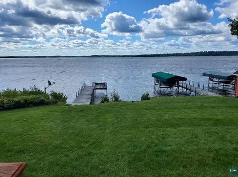 2426 Birch Point Road Tower MN 55790