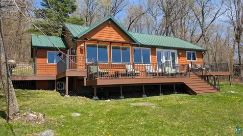 2426 Birch Point Road Tower MN 55790