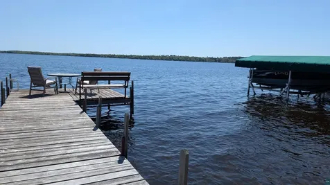 2426 Birch Point Road Tower MN 55790