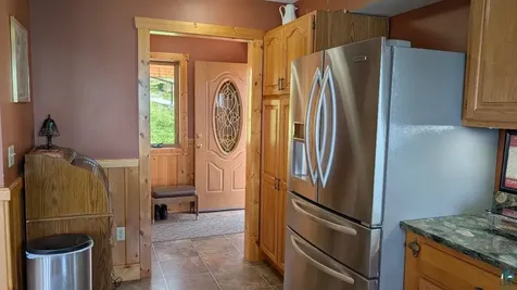 2426 Birch Point Road Tower MN 55790