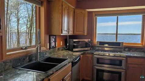 2426 Birch Point Road Tower MN 55790