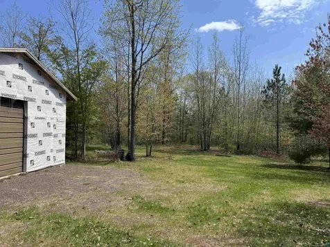 8315 Half Moon Lake Drive Iron River WI 54847