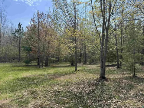8315 Half Moon Lake Drive Iron River WI 54847
