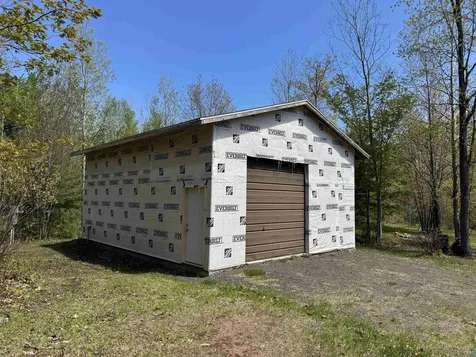 8315 Half Moon Lake Drive Iron River WI 54847