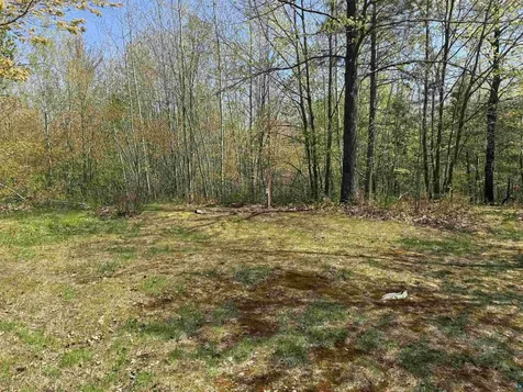 8315 Half Moon Lake Drive Iron River WI 54847