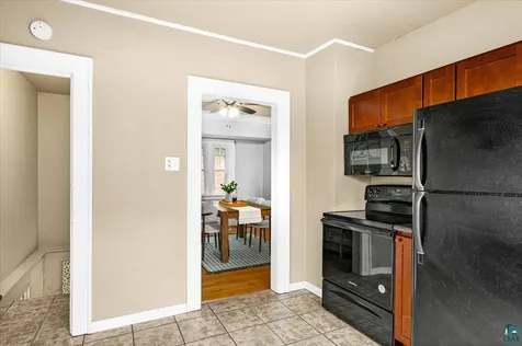 903 E 5th Street Superior WI 54880