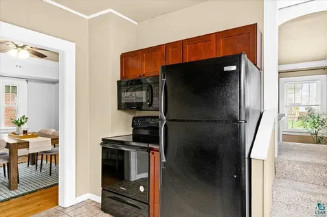 903 E 5th Street Superior WI 54880