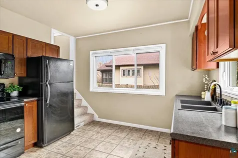 903 E 5th Street Superior WI 54880