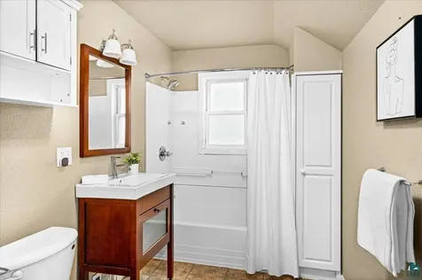 903 E 5th Street Superior WI 54880