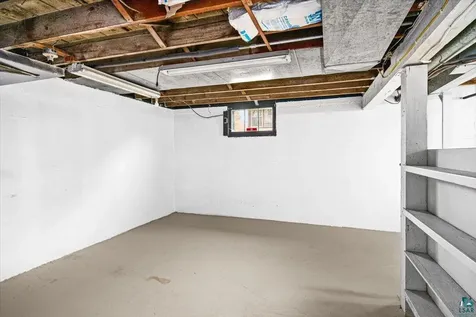 903 E 5th Street Superior WI 54880