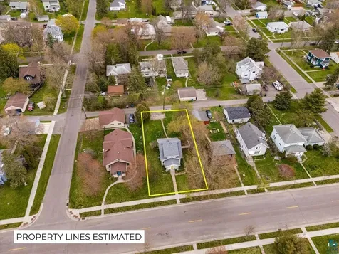 903 E 5th Street Superior WI 54880