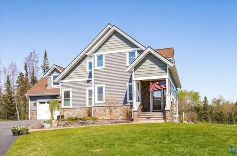 1305 Harbor Hills Drive Two Harbors MN 55616