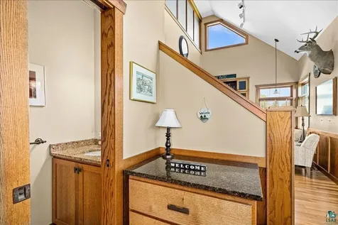 1305 Harbor Hills Drive Two Harbors MN 55616