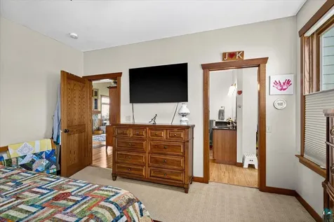 1305 Harbor Hills Drive Two Harbors MN 55616