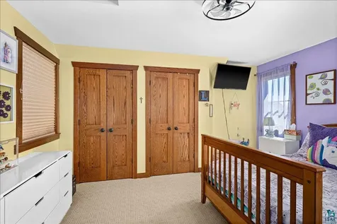 1305 Harbor Hills Drive Two Harbors MN 55616