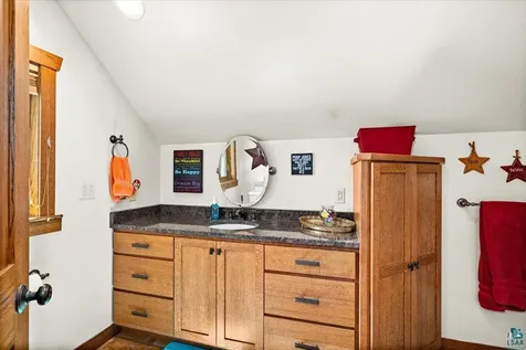 1305 Harbor Hills Drive Two Harbors MN 55616