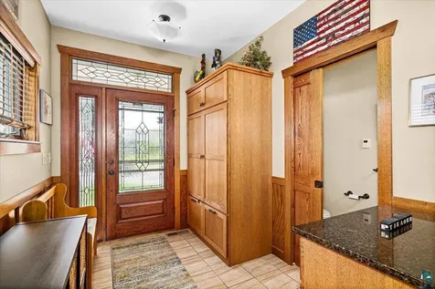 1305 Harbor Hills Drive Two Harbors MN 55616