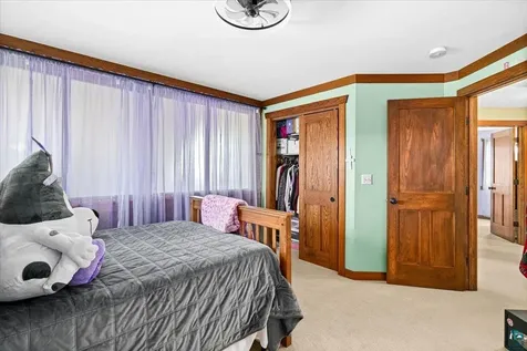 1305 Harbor Hills Drive Two Harbors MN 55616