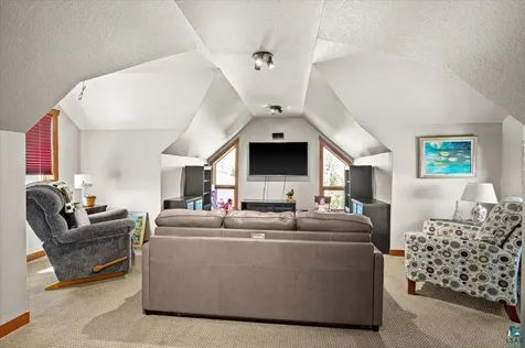 1305 Harbor Hills Drive Two Harbors MN 55616