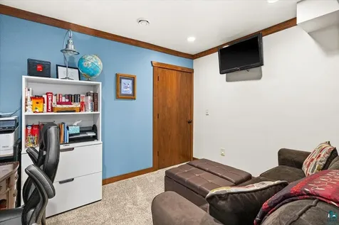 1305 Harbor Hills Drive Two Harbors MN 55616
